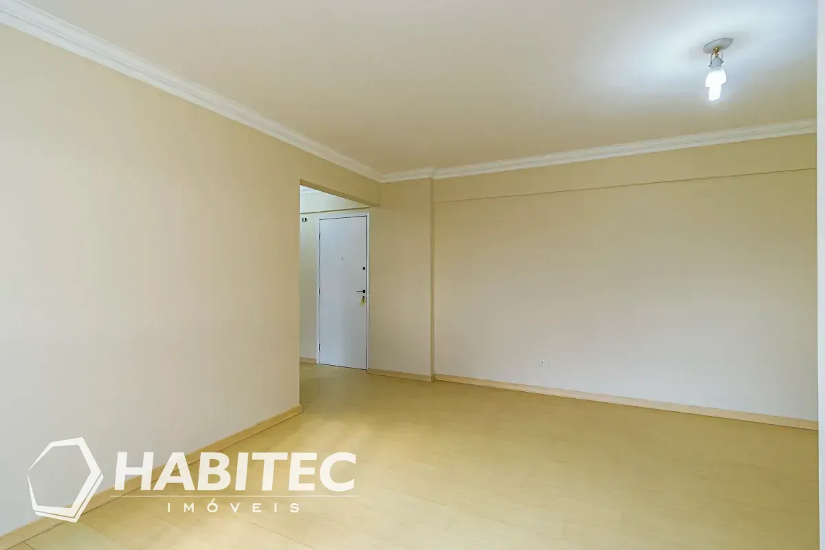 Apartamento de 108 m² con 2 dormitorios y 1 plaza de garaje — photo 10