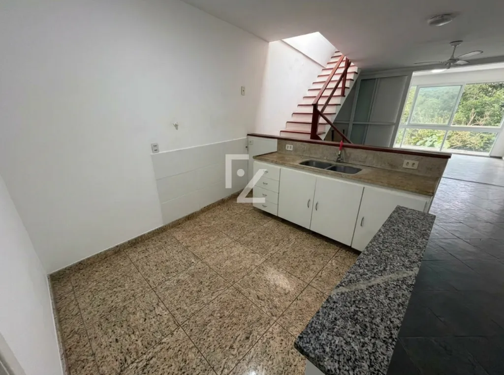 House with no parking space, 2 bedrooms, 120 m² — photo 6