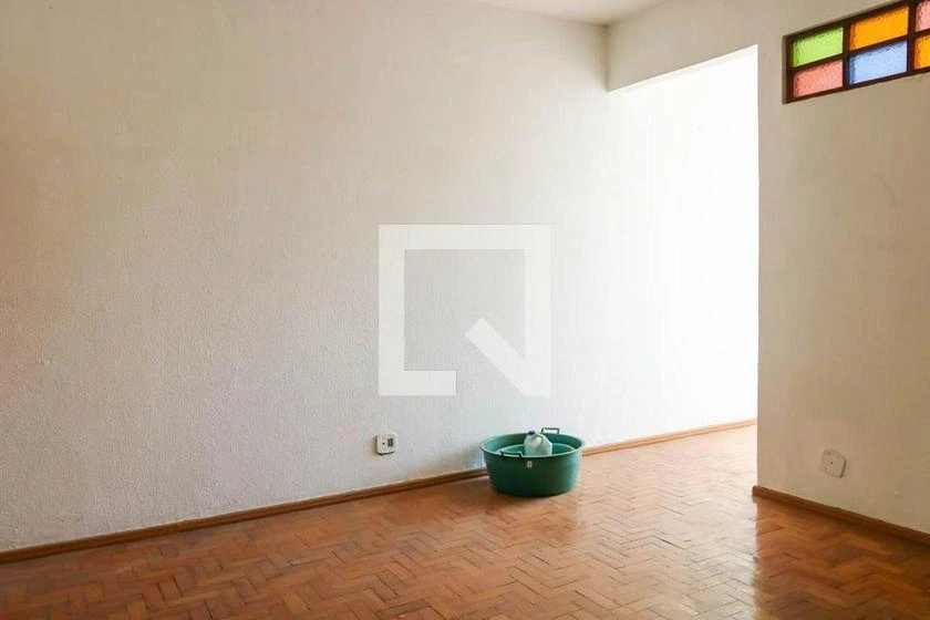 2-bedroom apartment with a washing machine — photo 31