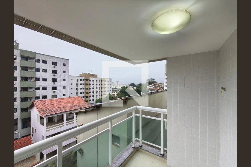 3-bedroom apartment, 1 with its own bathroom, 89 m² — photo 13