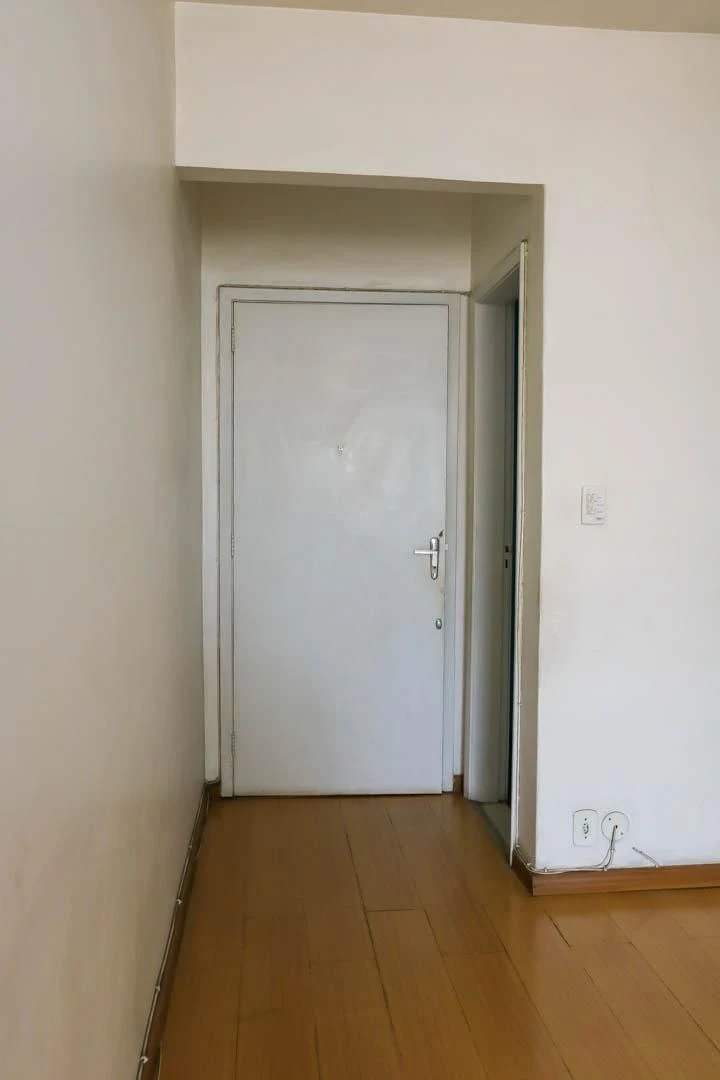Apartamento de alquiler con 2 habitaciones — photo 32