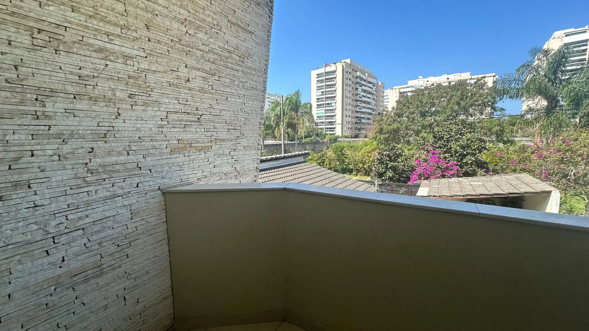 Casa mobiliada em condomínio com 5 quartos e quintal — photo 6