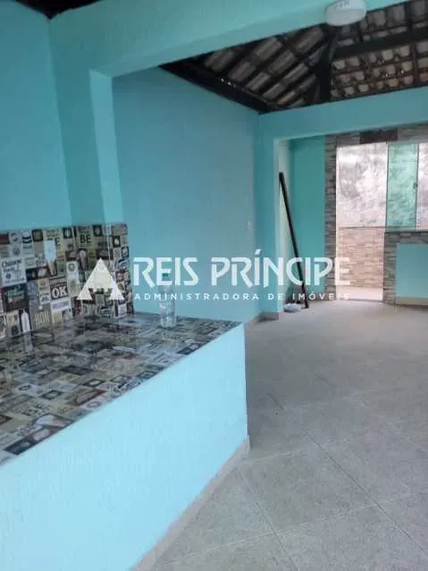 Triplex house with private BBQ and 2 bedrooms — photo 2