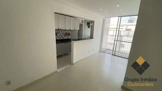 123 m² apartment with 3 bedrooms on the 5th floor