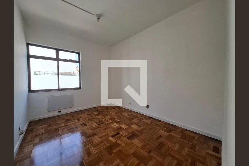 3-bedroom apartment with 145 m² on the 7th floor — photo 5