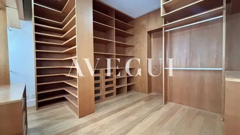 Apartamento duplex de 278 m² com 2 vagas e 3 banheiros — photo 19