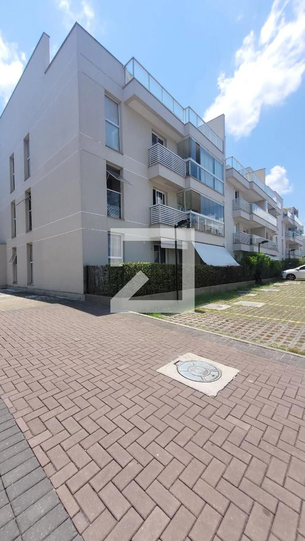 4 quartos e varanda gourmet: apartamento de 140 m² — photo 31