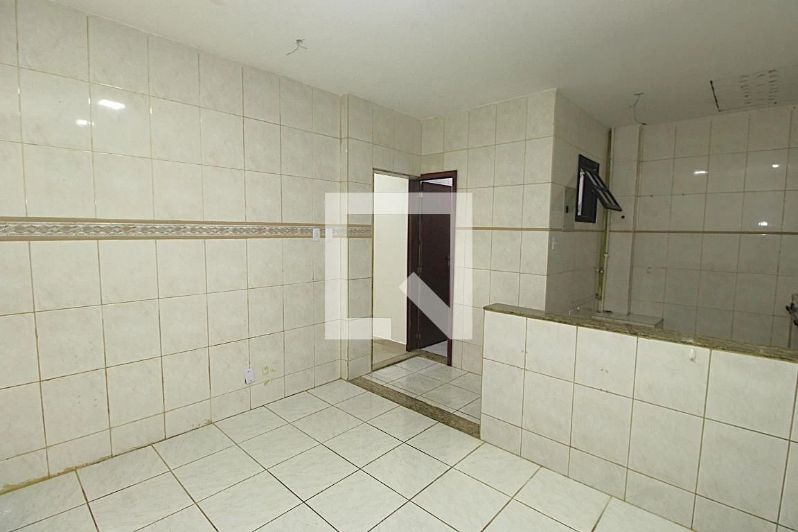 Casa de 3 quartos com banheira — photo 24