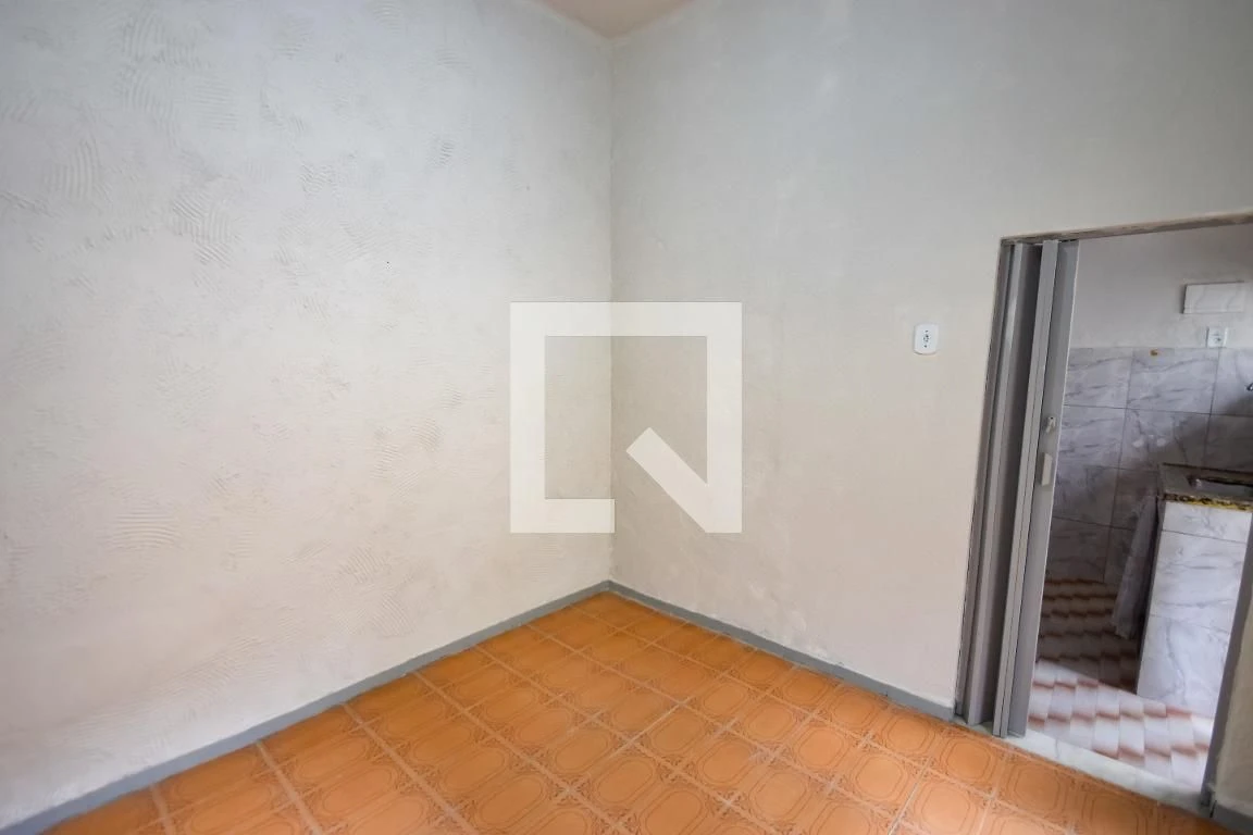 House with 1 bedroom and a private garden — photo 16