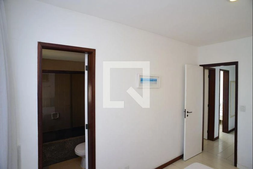 139 m² apartment with glassed-in balcony and 2 parking spots — photo 37