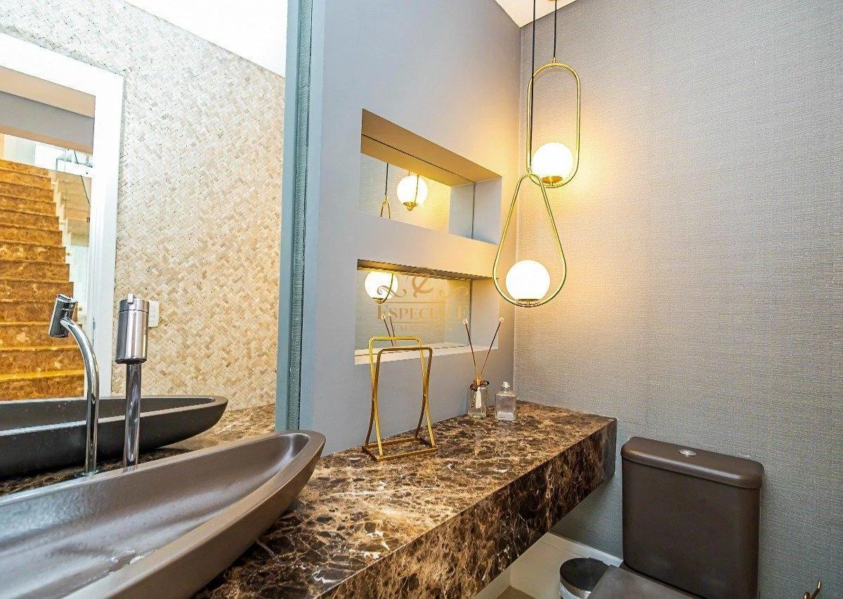 Departamento de 186 m² con bañera y lavavajillas — photo 7