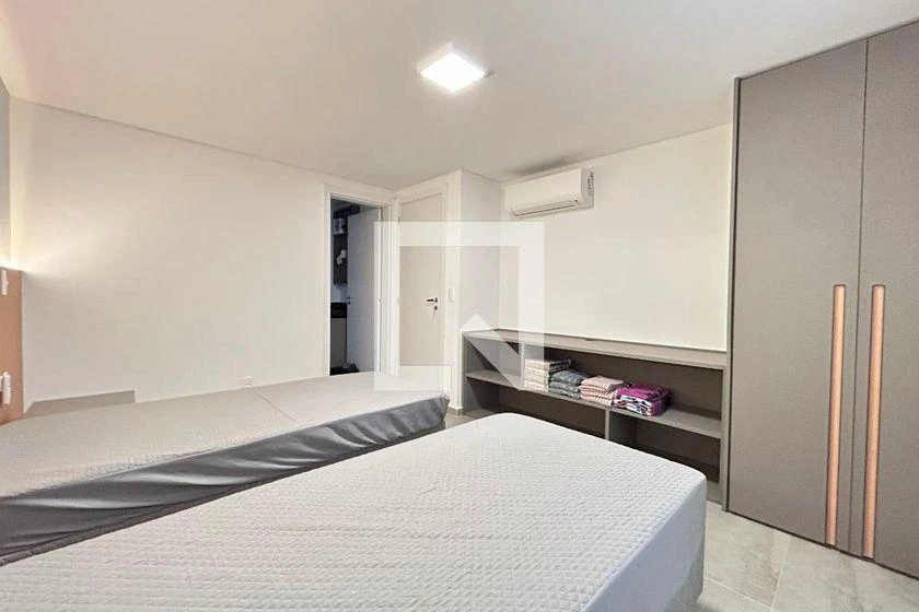 Сдается меблированный дом с 2 спальнями 92 м² — photo 14
