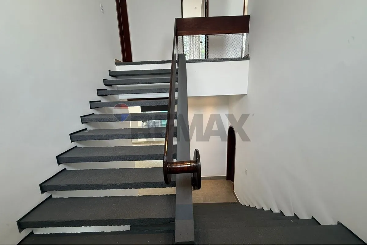 Casa de 580 m² con 5 dormitorios y 6 plazas — photo 26