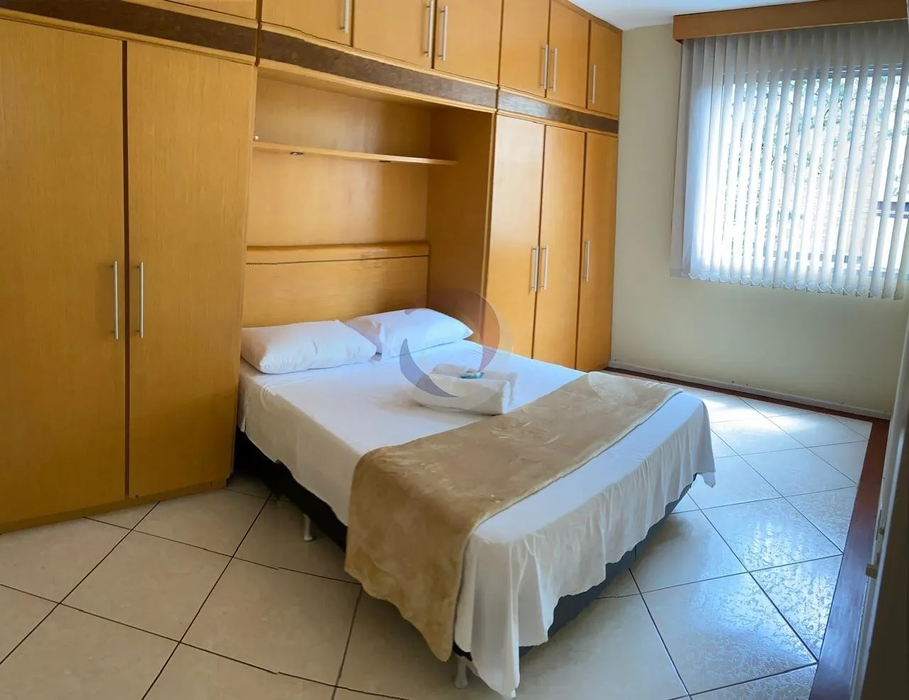 Квартира: 4 спальні, 1 з власною ванною кімнатою, 160 м² — photo 8
