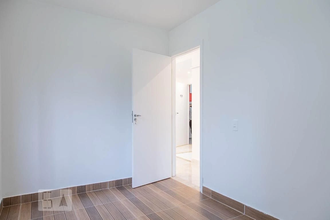 Apartamento de 2 quartos e 50 m² — photo 22