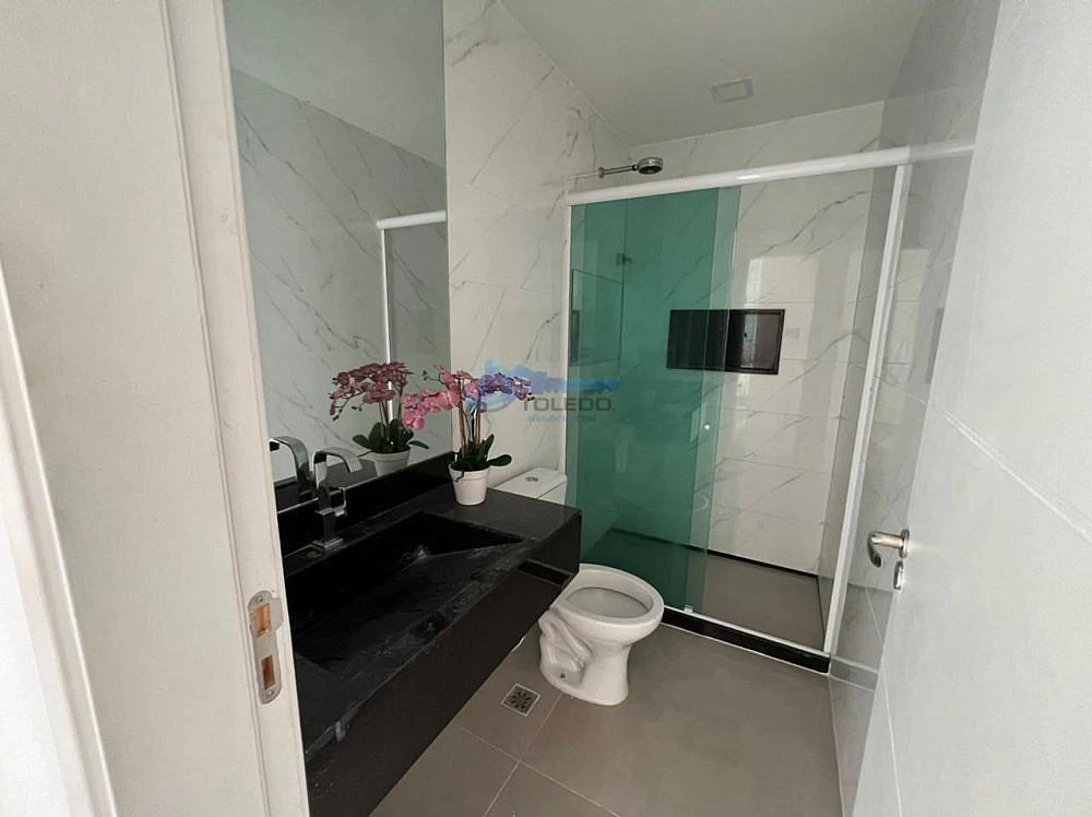 Apartamento com 3 quartos e terraço, 1 suíte — photo 20