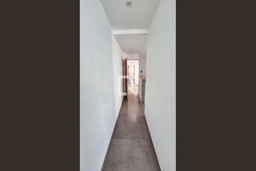 2-bedroom apartment with balcony grill and 64 m² — photo 38