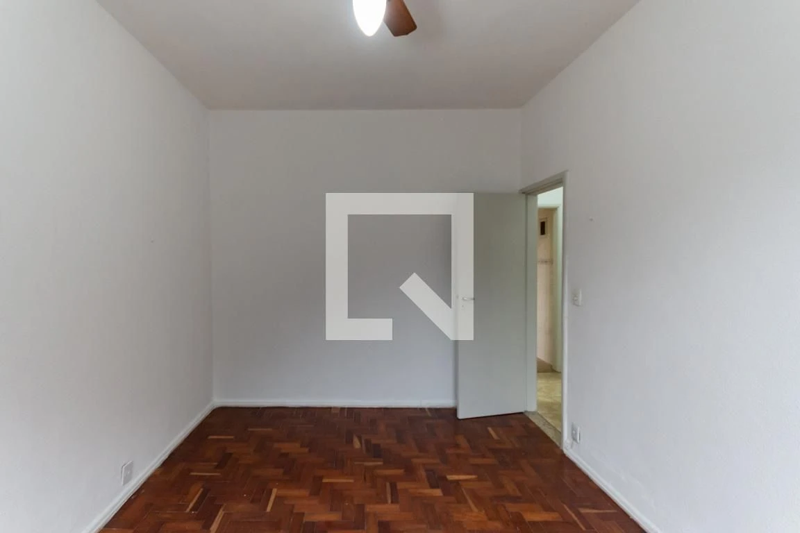 Квартира 60 м², 2 спальні, Ріо-де-Жанейро — photo 13