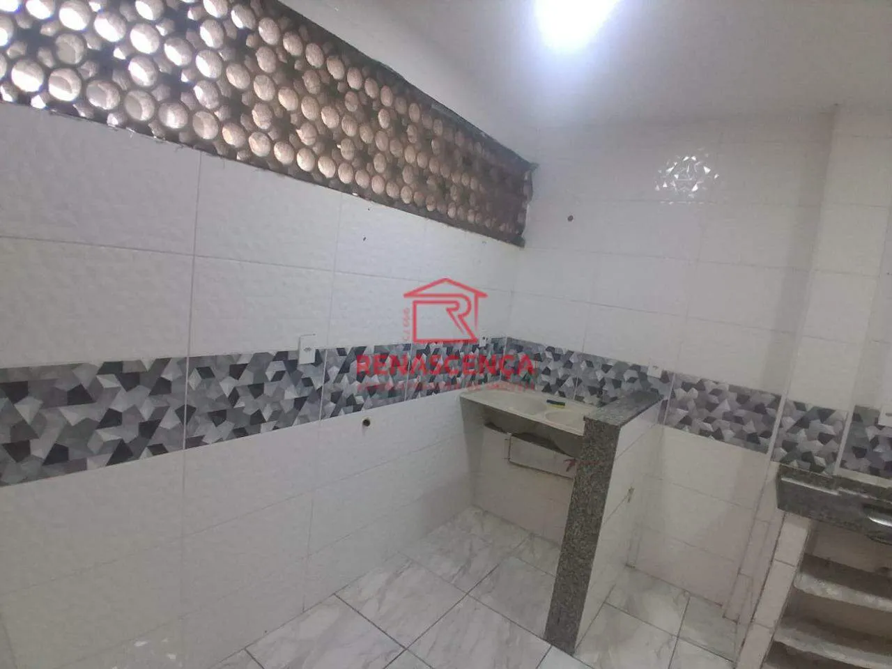 Unfurnished 75 m² house with 2 bedrooms and balcony — photo 11