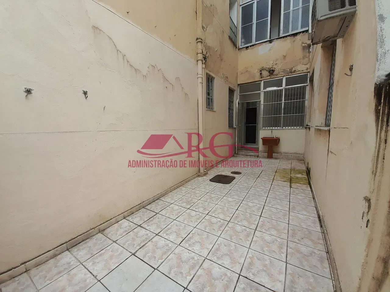 2-bedroom apartment, 62 m² — photo 35