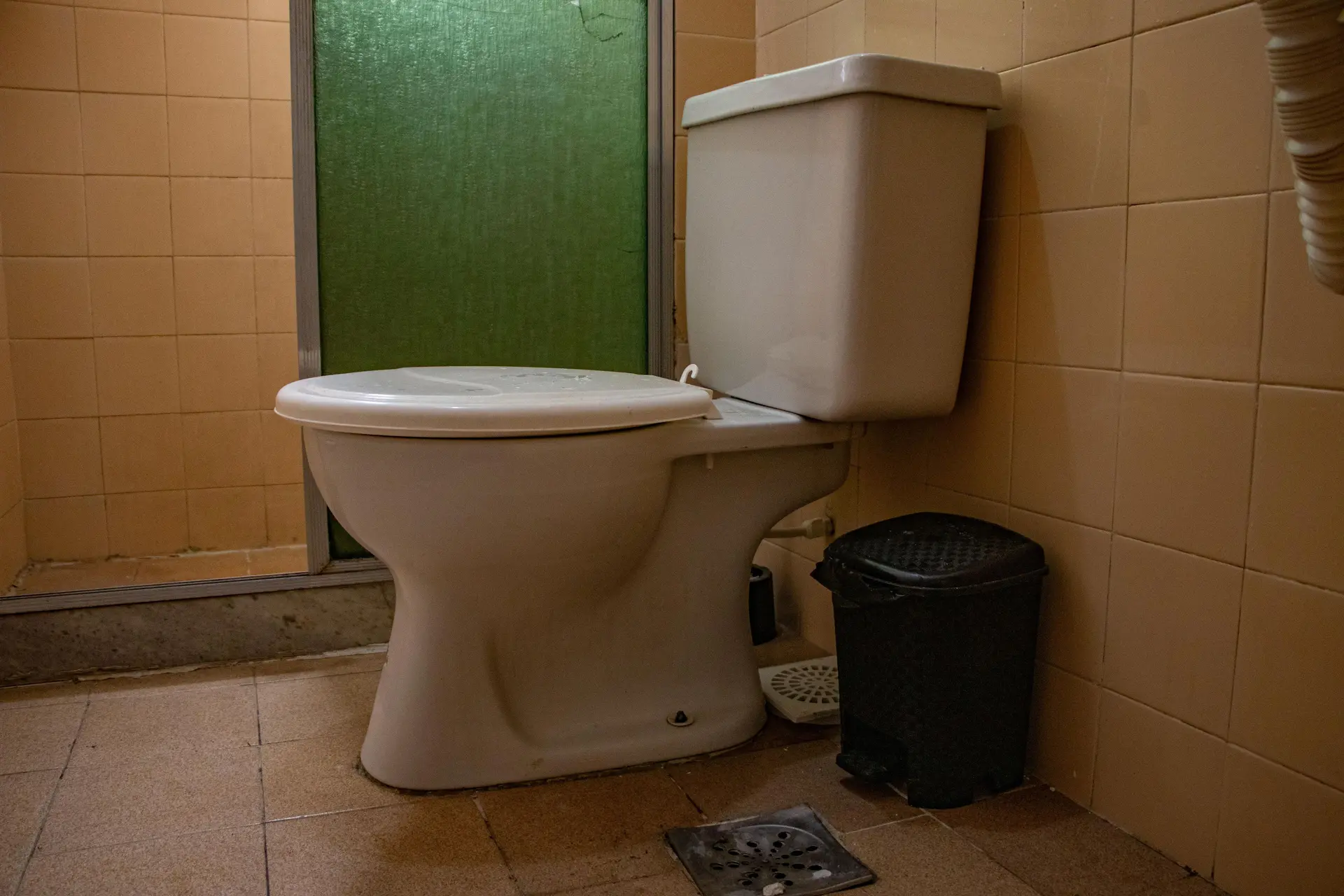 Apartamento sin amueblar con 2 dormitorios y 1 baño — photo 16