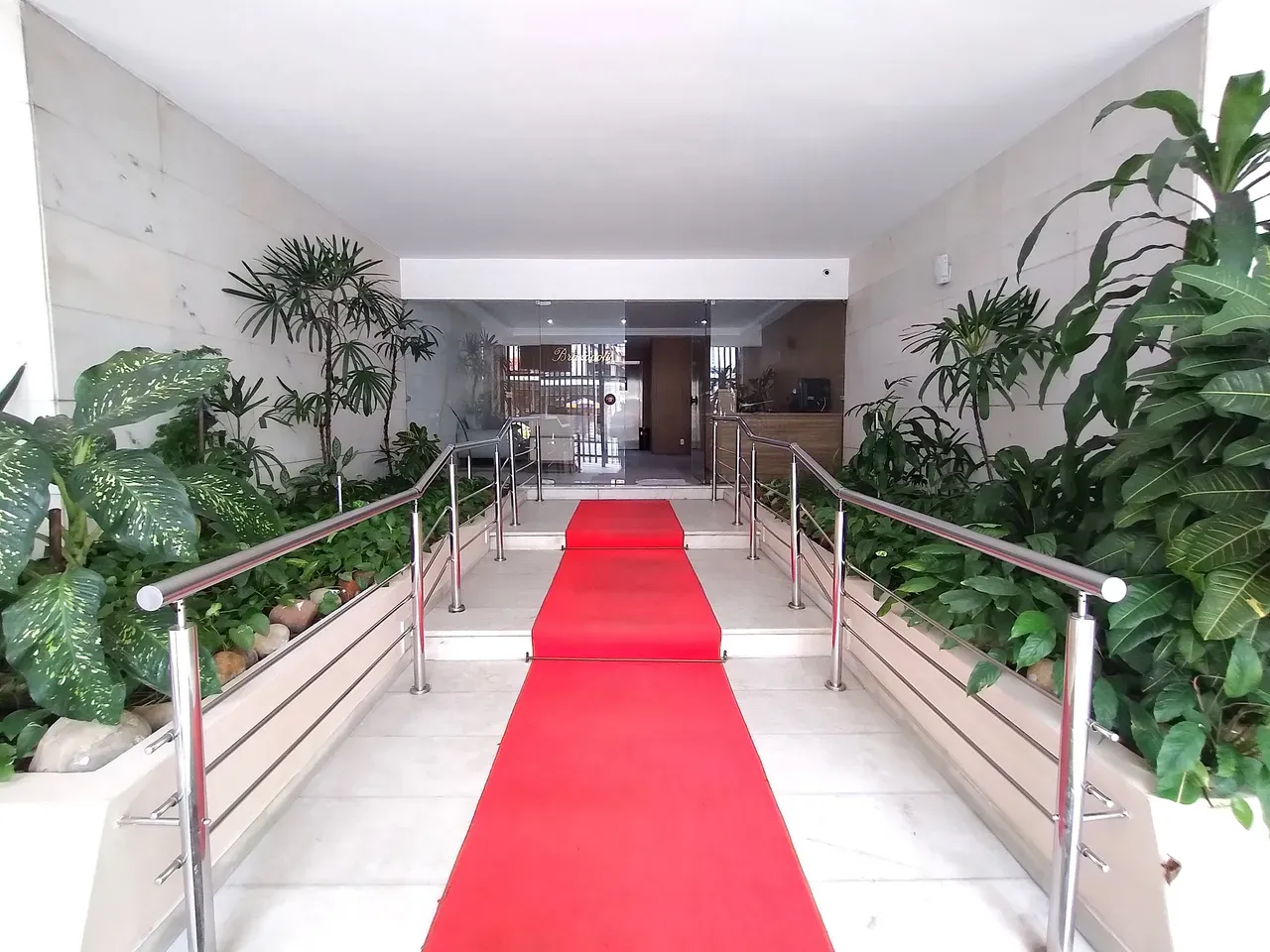 Apartamento de 3 quartos, sendo 2 suítes, 100 m², Copacabana — photo 12