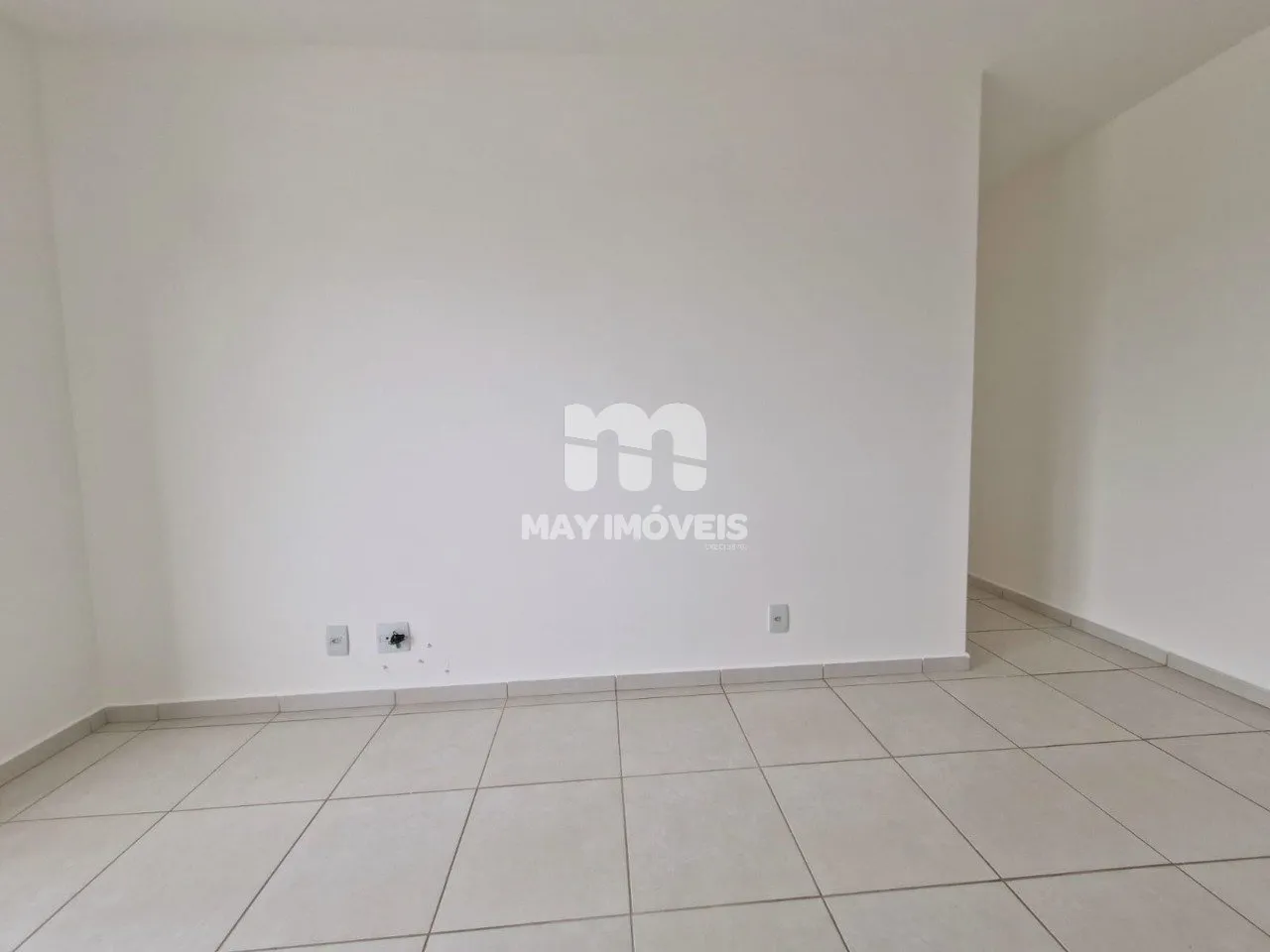 2-bedroom apartment with balcony on the 2nd floor — photo 27