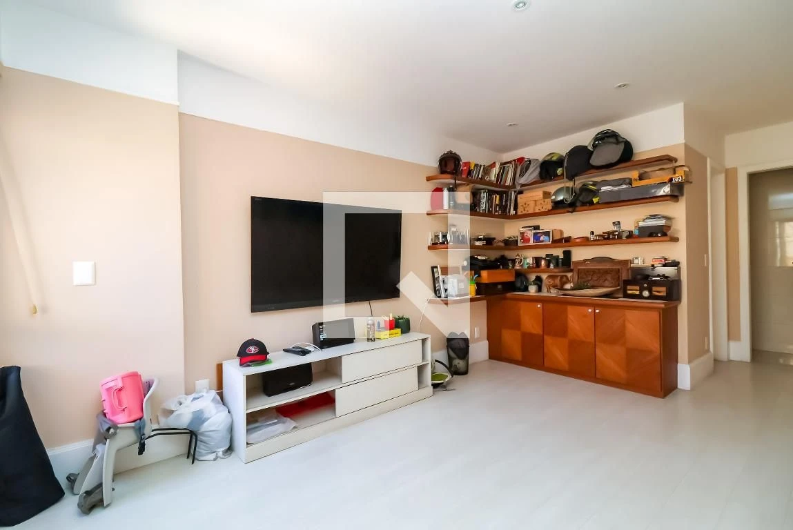 Apartamento mobiliado de 6 quartos com jacuzzi — photo 29