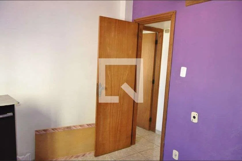 Apartamento de 2 quartos com varanda e jardim privativo — photo 6