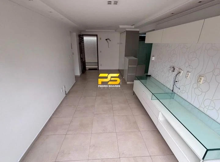 Ground-floor 65 m² apartment with open-plan kitchen — photo 2