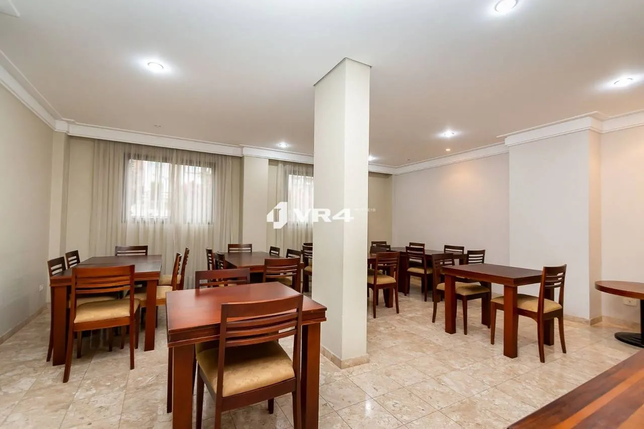 Garden apartment with 3 bedrooms and private BBQ area — photo 61