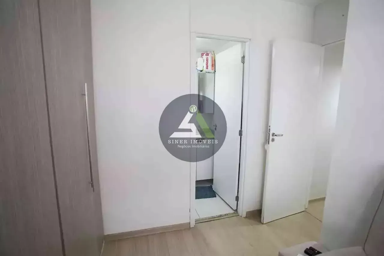 Furnished apartment with 2 bedrooms and 114 m², 1 parking — photo 2