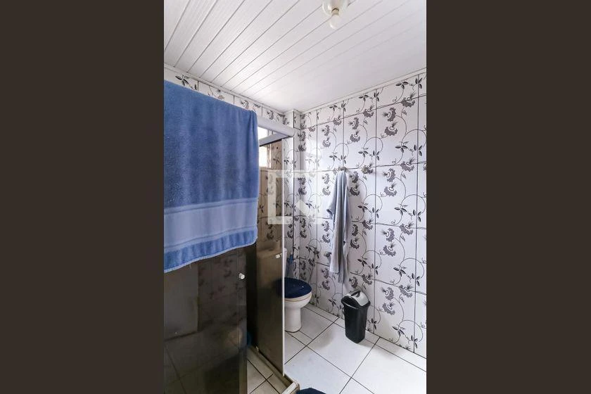 Будинок в оренду з 3 спальнями та 90 м² — photo 16