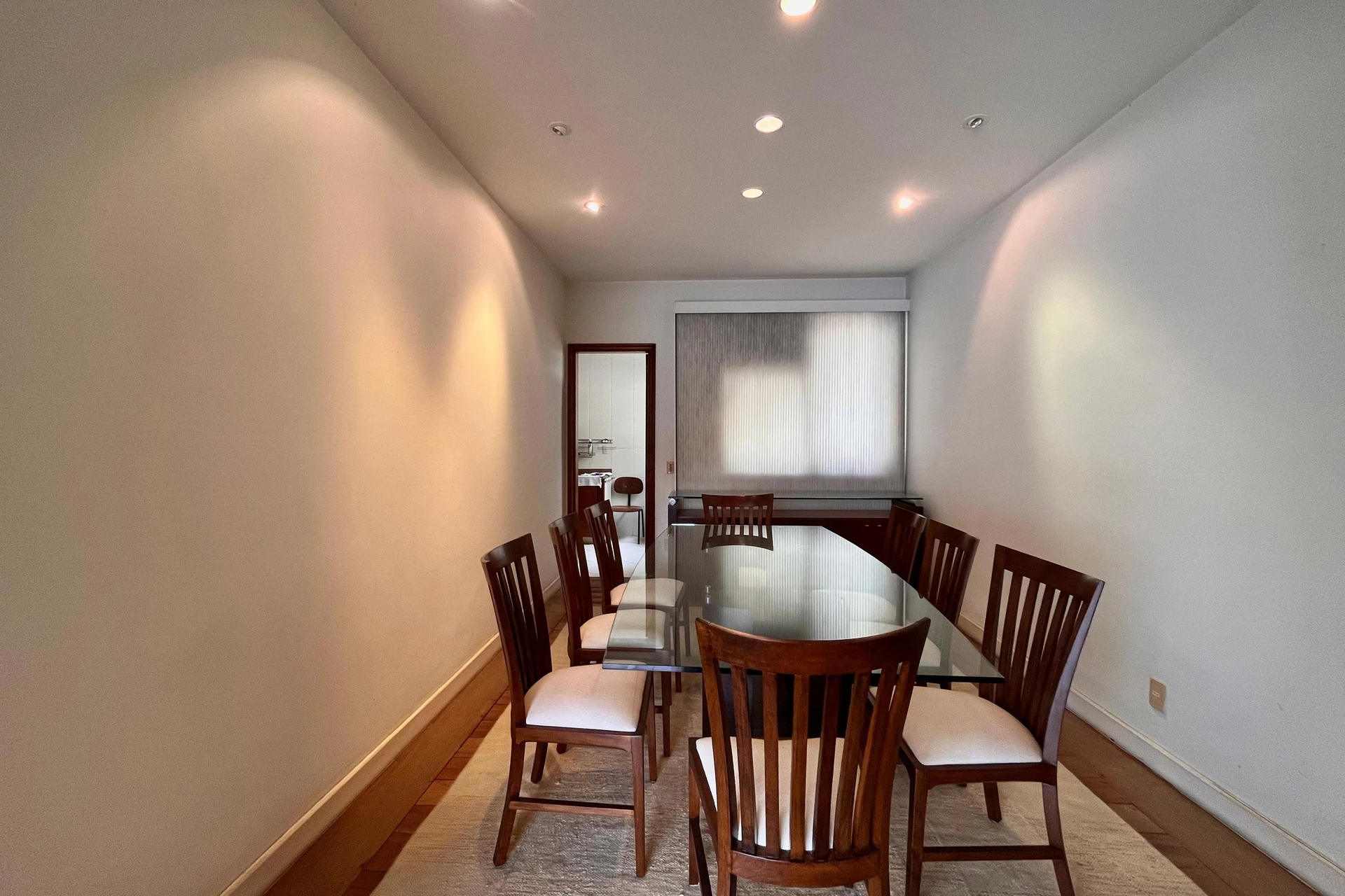 3-bedroom apartment with a water view — photo 56