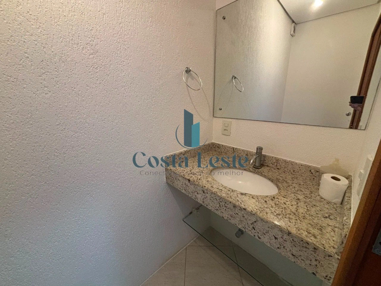 Apartamento de 145 m² con 3 dormitorios y 3 plazas — photo 5