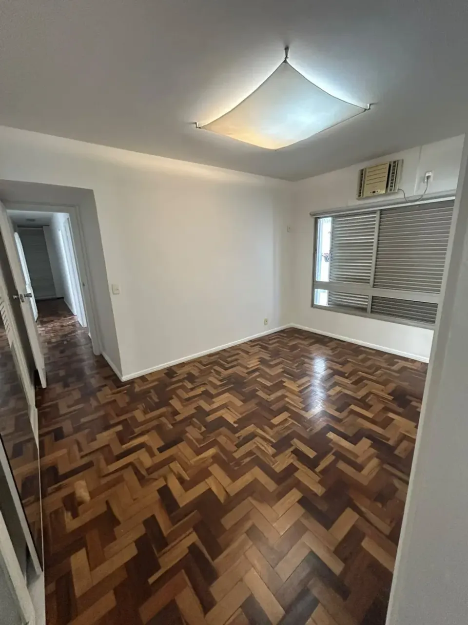 Apartamento de 170 m² con 3 dormitorios y 2 baños — photo 8