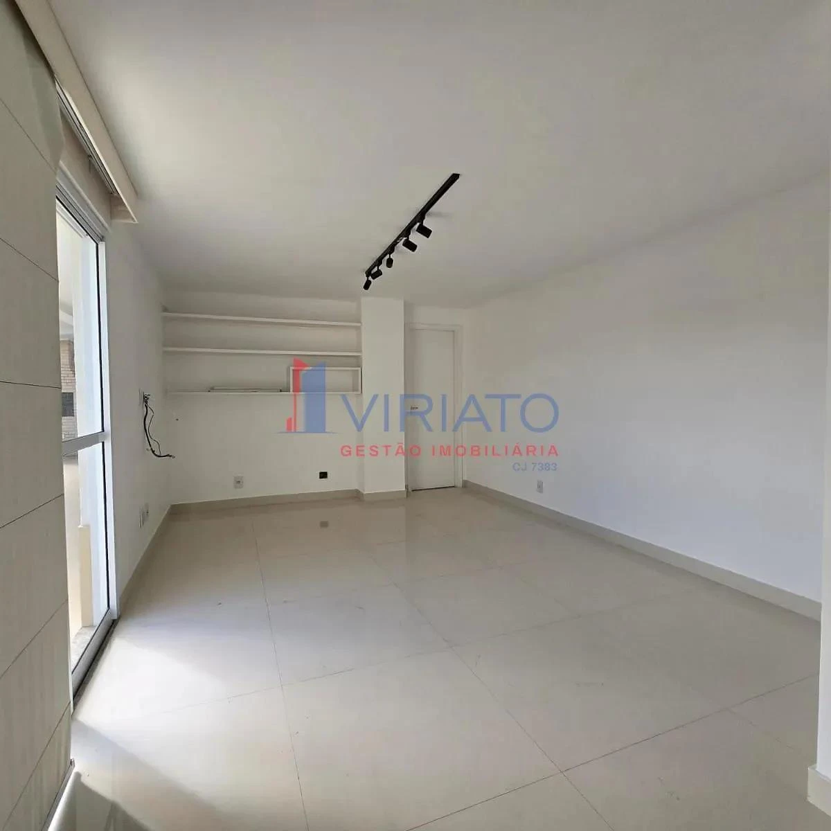 Apartment with 5 bedrooms and 2 bathrooms plus a balcony — photo 44