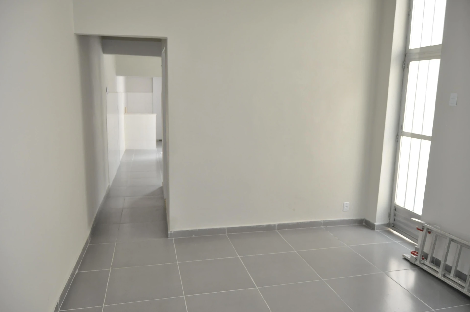 2-bedroom apartment, 101 m²