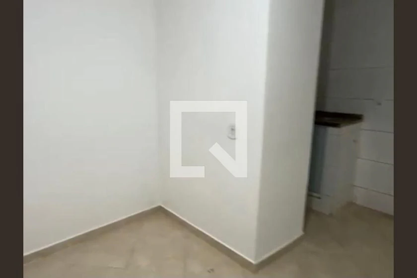 Apartamento para aluguel com 1 quarto e 40 m² — photo 13