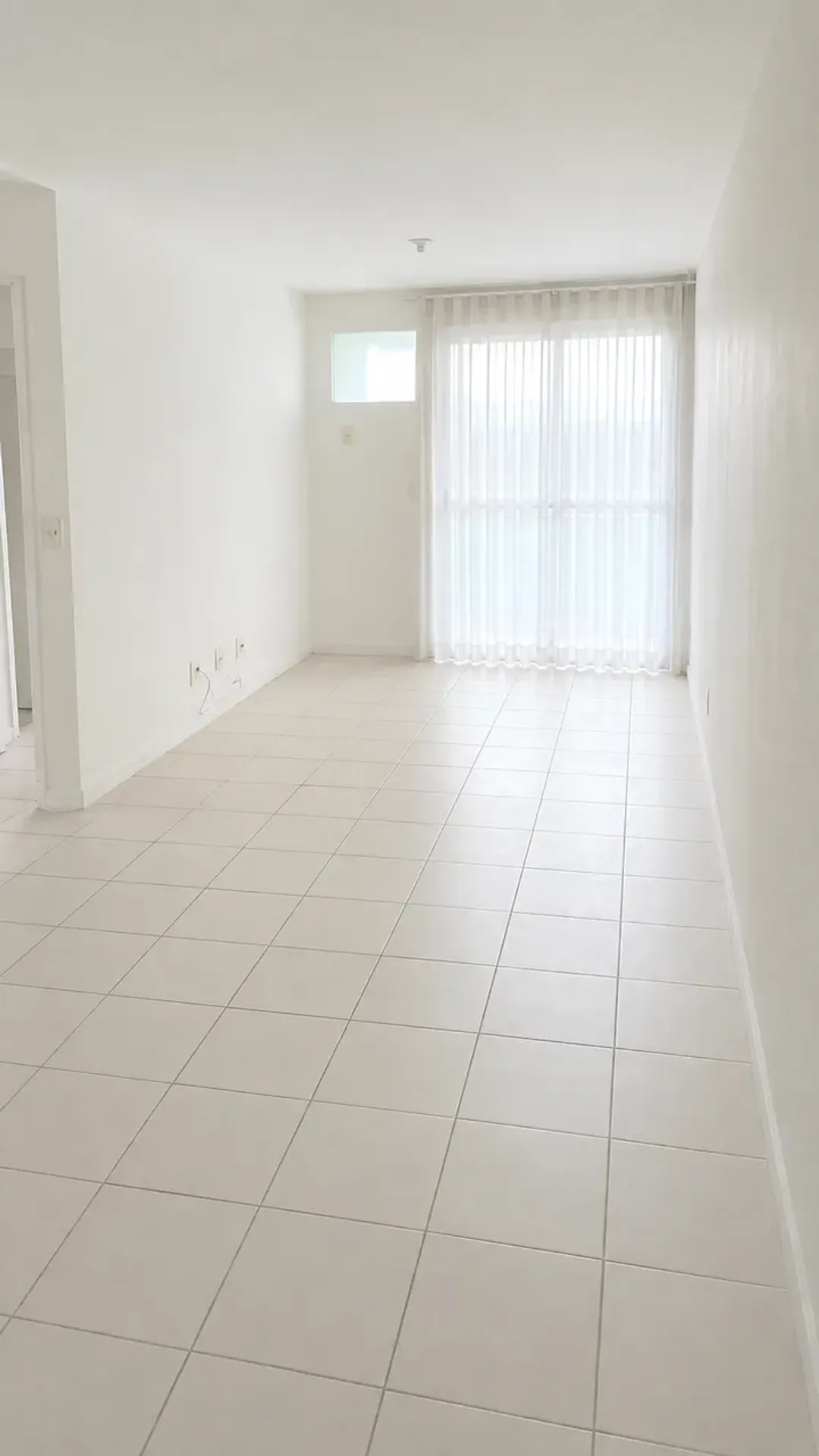 Apartamento com 2 suítes e máquina de lavar — photo 2