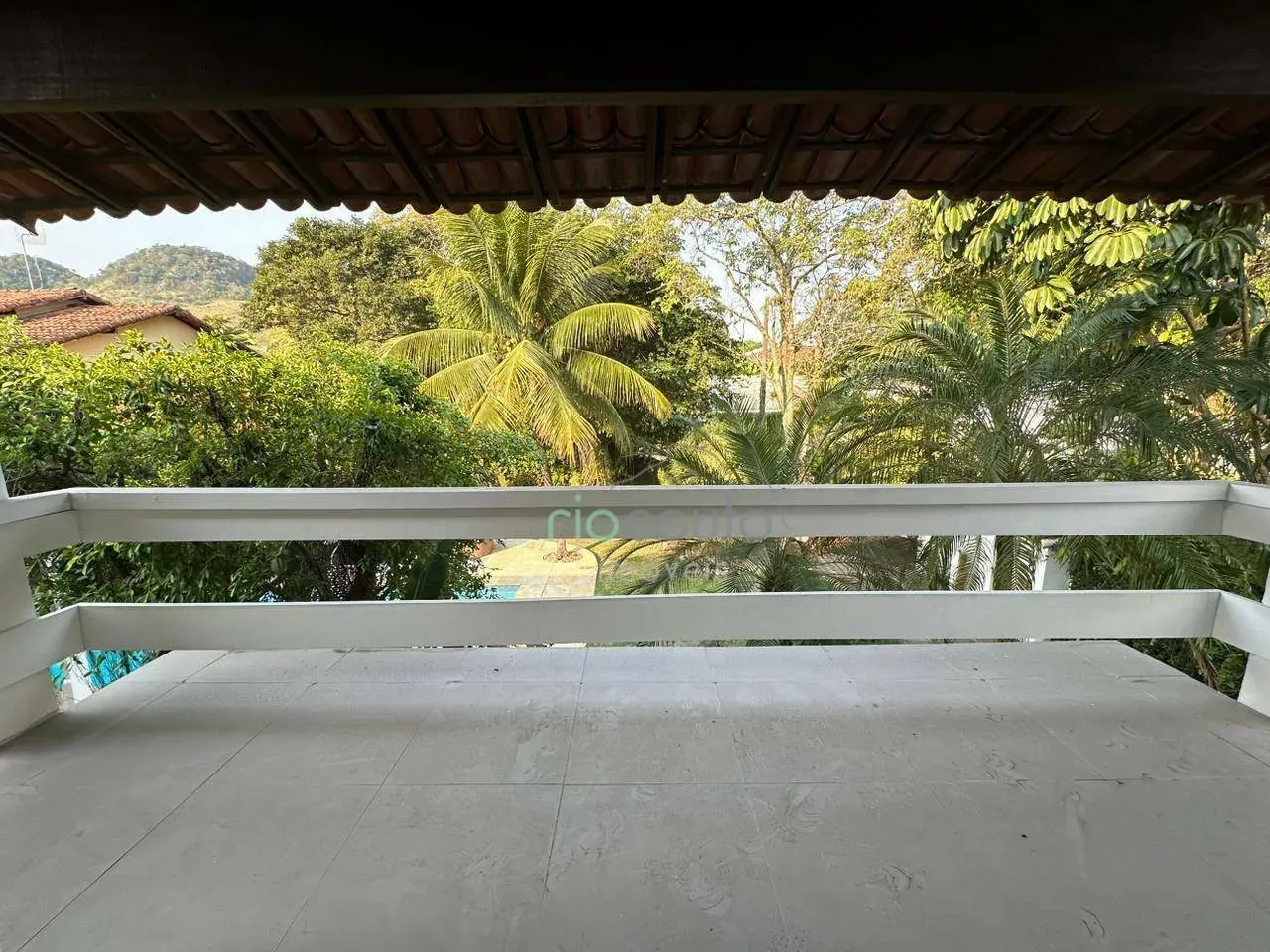 Casa com 5 quartos, 990 m² e 2 vagas, perto das janelas — photo 10