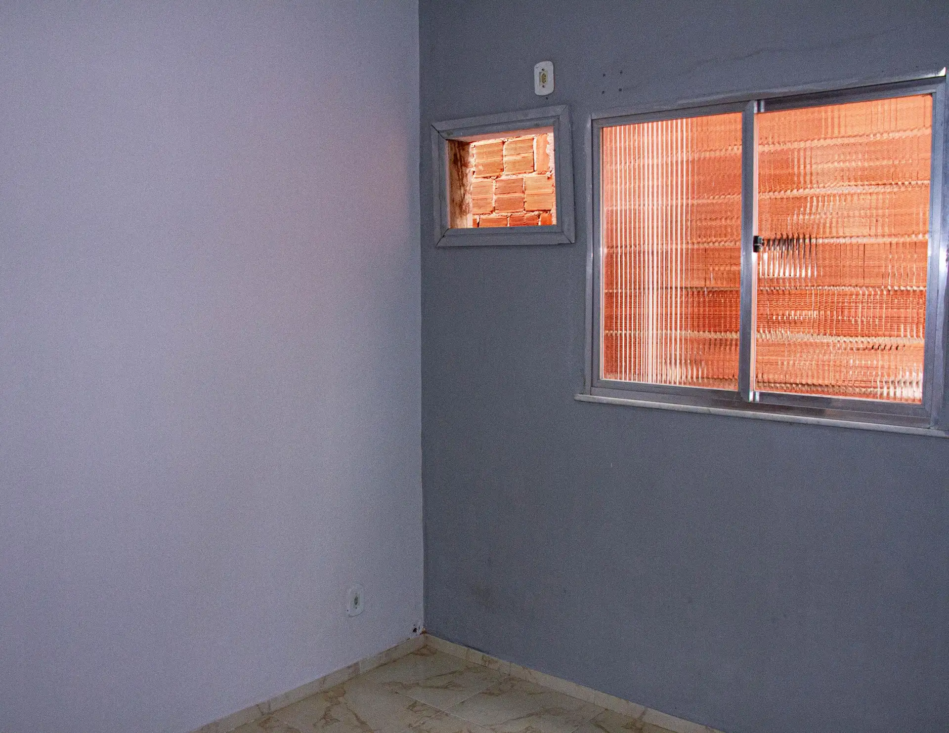 House with 2 bedrooms, balcony and 2 parking spaces — photo 19
