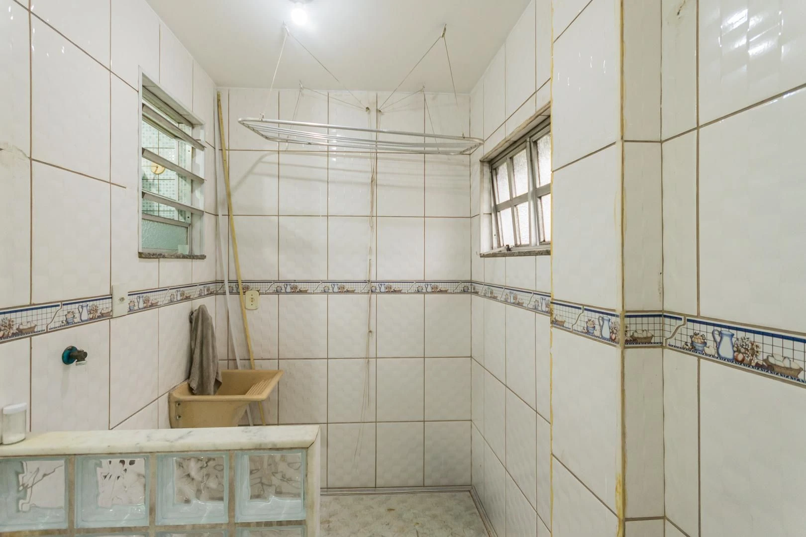 Apartamento de 2 quartos e 70 m² — photo 10