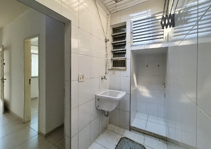 Окремий будинок з 2 спальнями, 1 ванною та балконом — photo 17