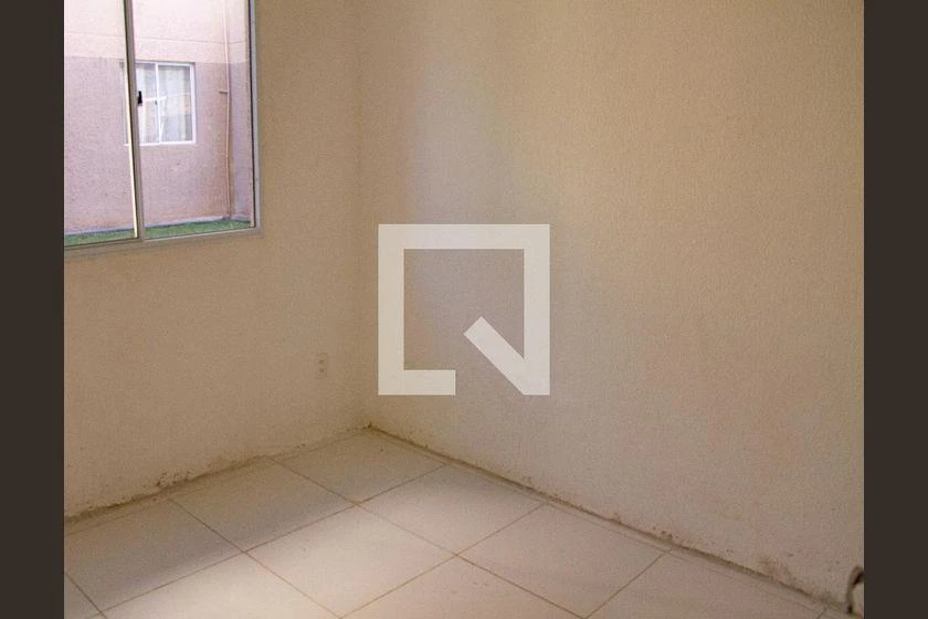 Квартира з 2 спальнями 41 м² і відкритим басейном — photo 20