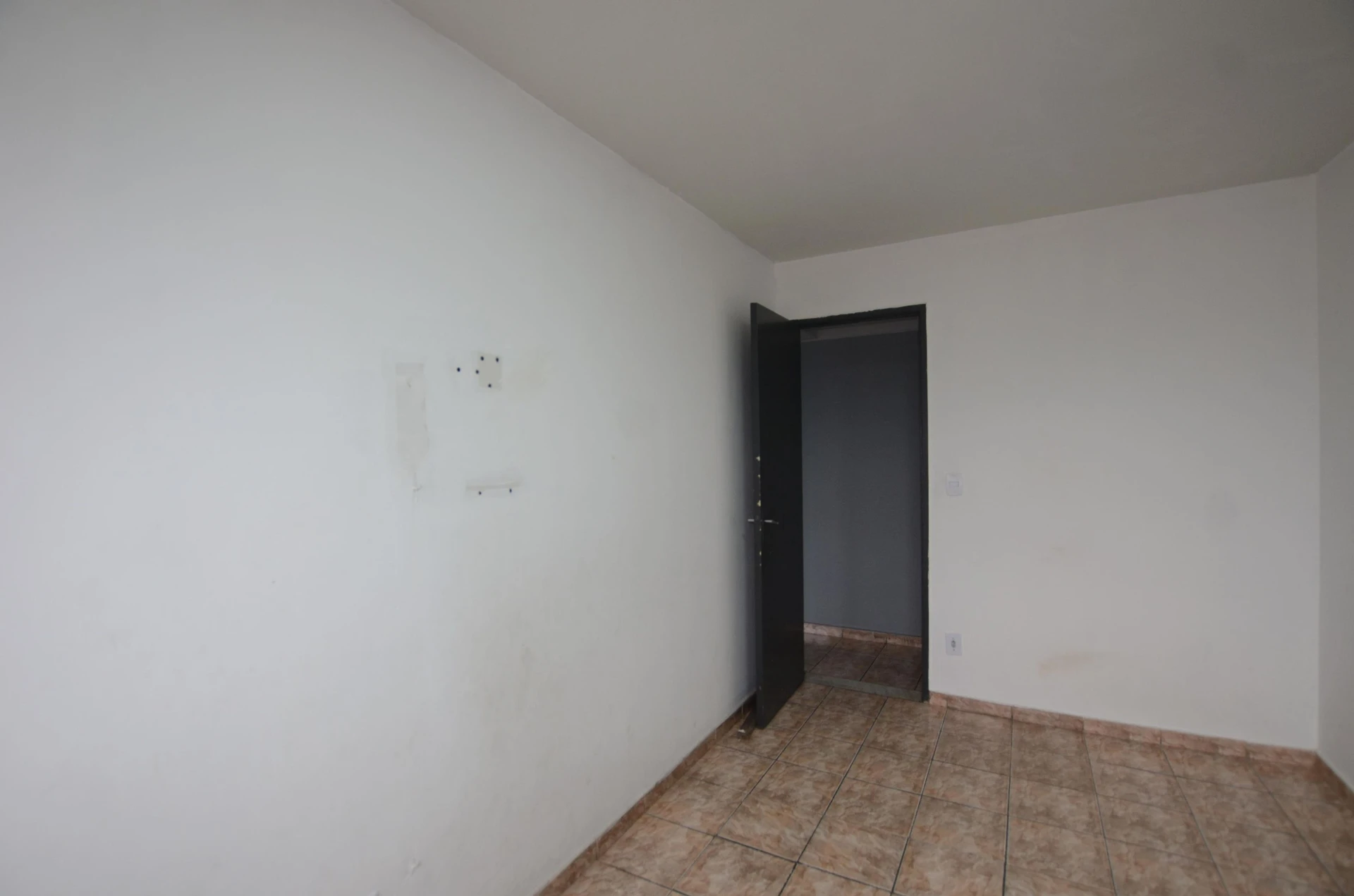 Apartamento de 2 quartos e 50 m² — photo 17