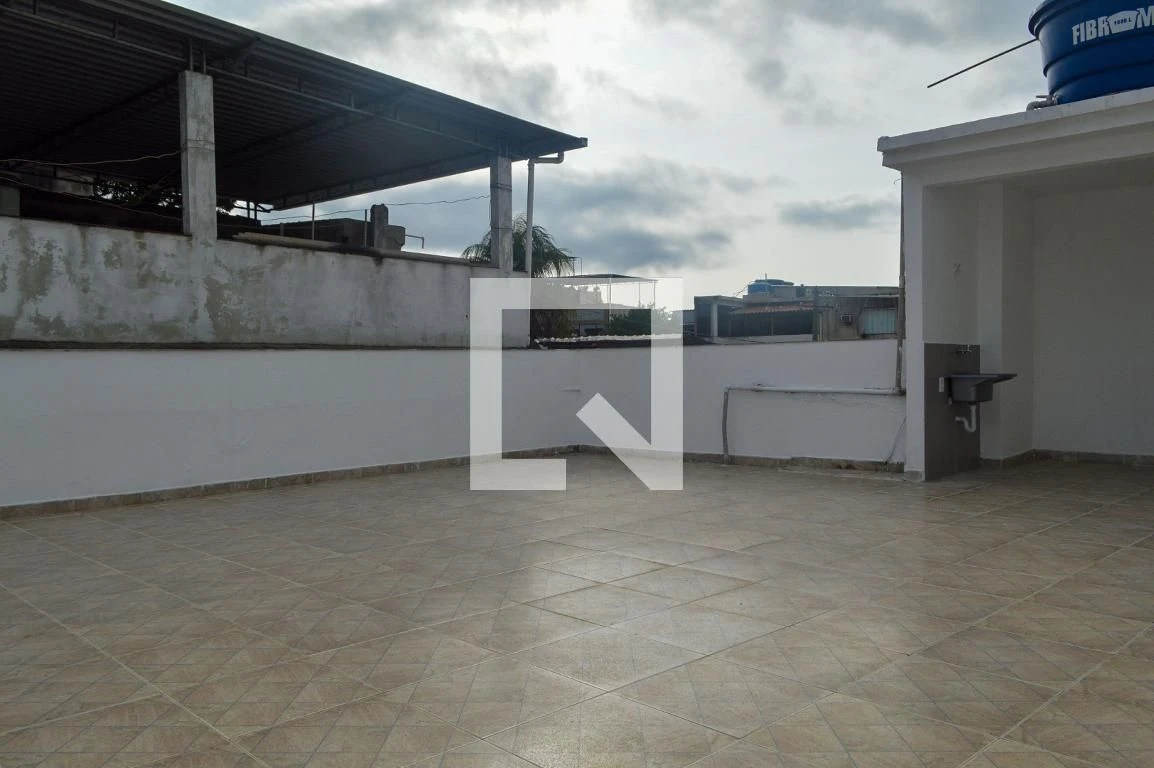 House, 131 m², with a garden — photo 19