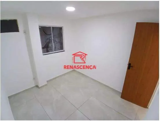 Квартира: 2 спальни, 42 м² — photo 10
