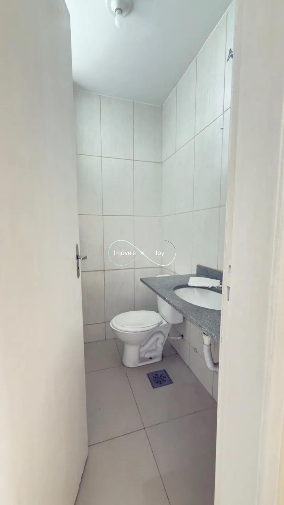 Будинок: 2 спальні, обидві з власною ванною кімнатою, 80 м² — photo 5