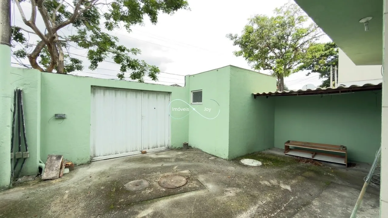 Будинок: 2 спальні, обидві з власною ванною кімнатою, 80 м² — photo 22